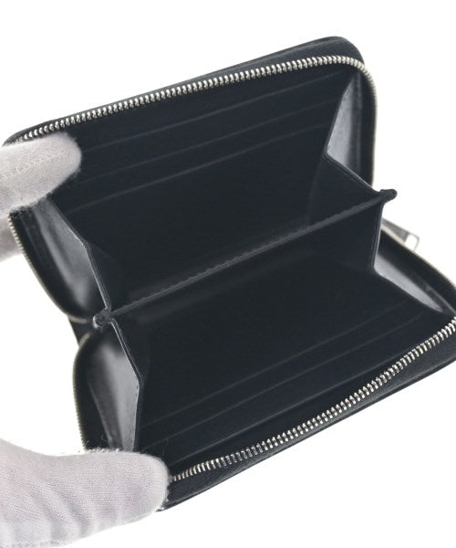 CELINE 錢包/零錢包