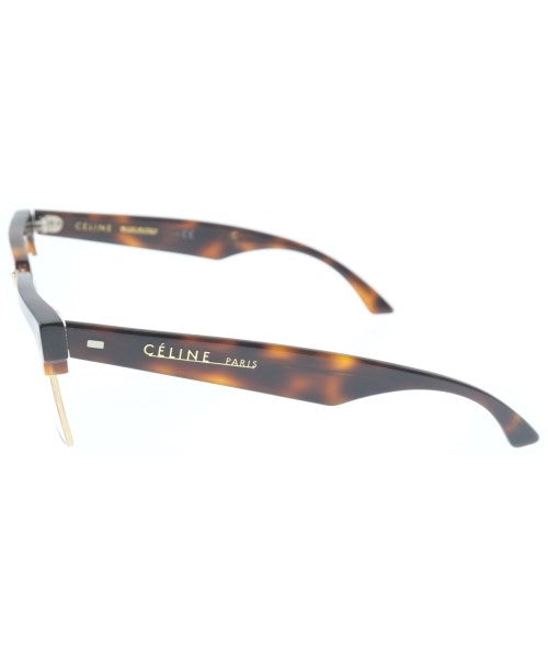 CELINE 眼鏡