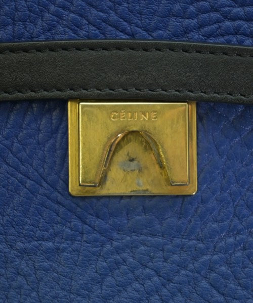 CELINE 手提包