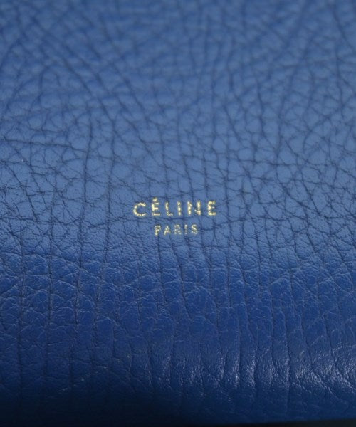 CELINE 手提包