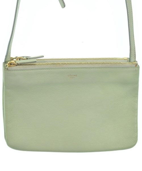 CELINE 肩背包