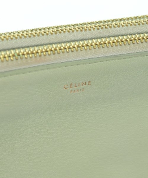 CELINE 肩背包
