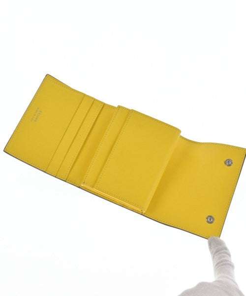 CELINE 錢包/零錢包