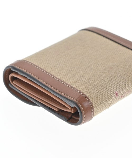 CELINE 錢包/零錢包