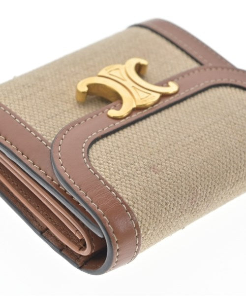 CELINE 錢包/零錢包