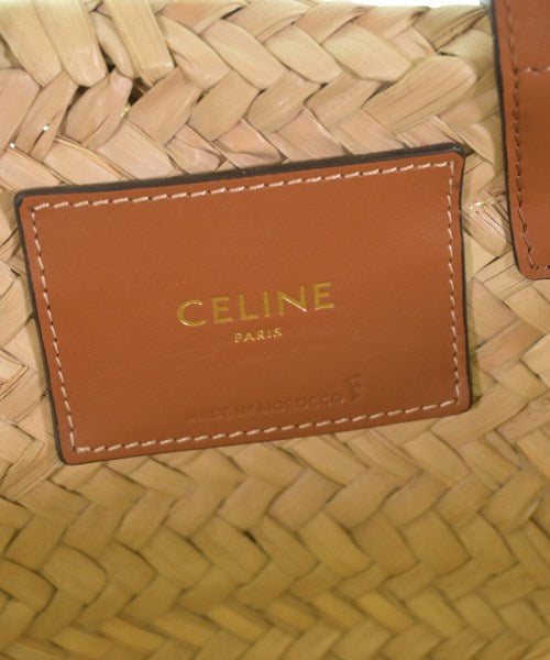 CELINE 籃包