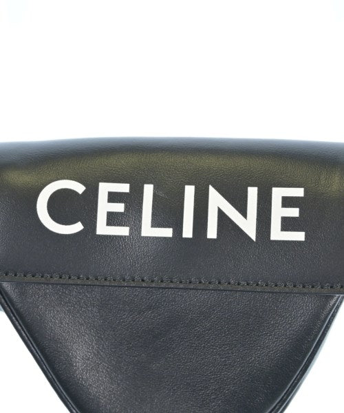 CELINE 肩背包