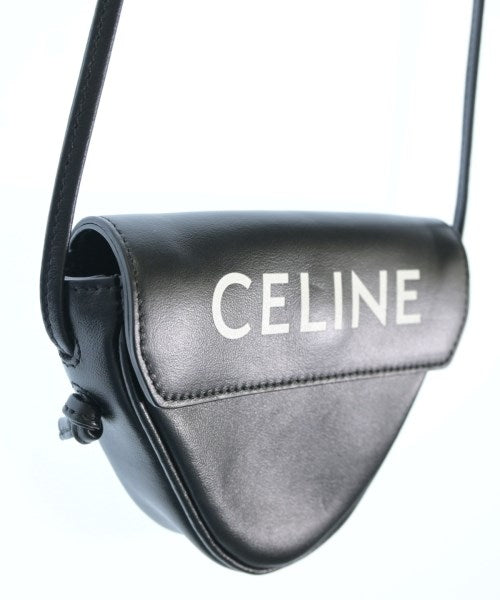 CELINE 肩背包