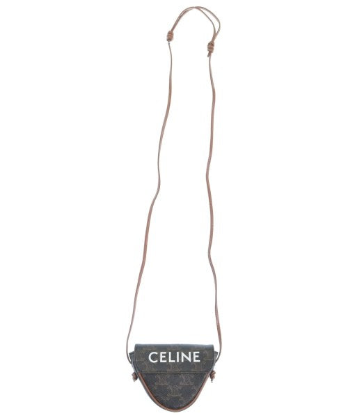 CELINE 肩背包