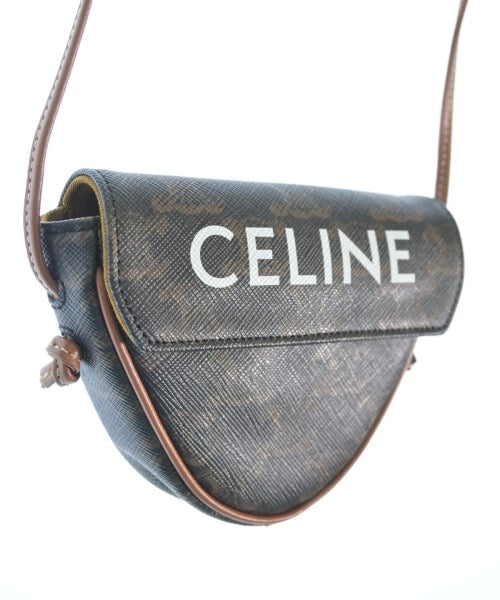 CELINE 肩背包