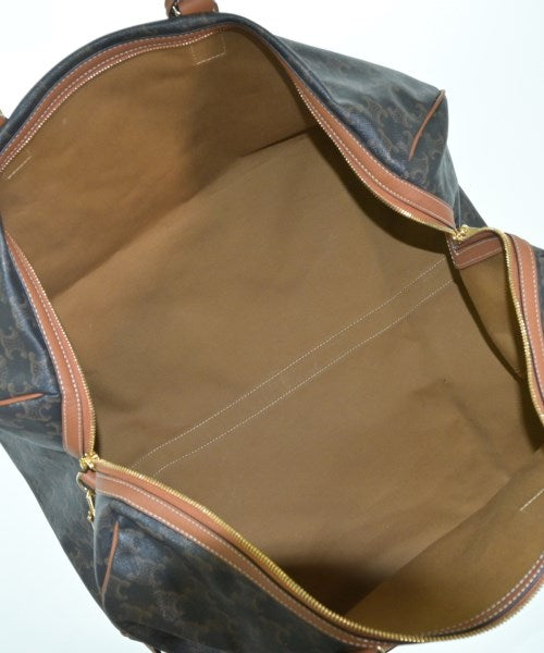 CELINE 週末包/旅行包