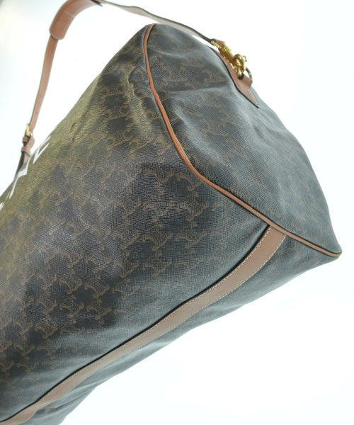 CELINE 週末包/旅行包