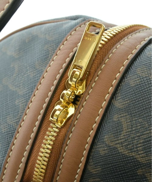 CELINE 週末包/旅行包