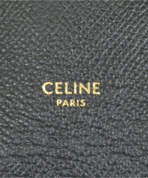 CELINE 手提包