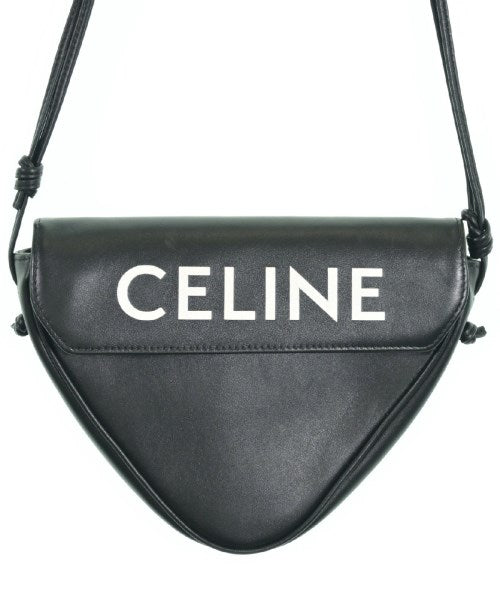 CELINE 肩背包