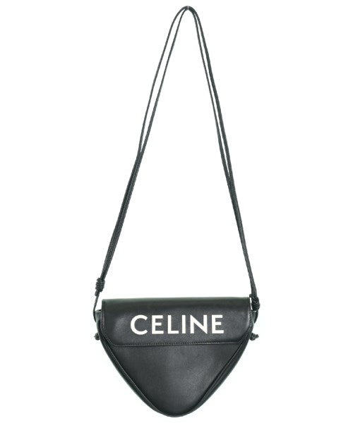 CELINE 肩背包