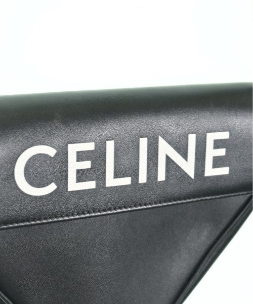 CELINE 肩背包