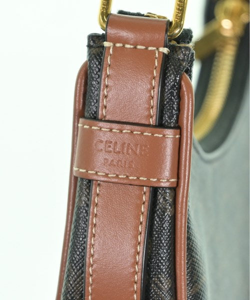 CELINE 手提包