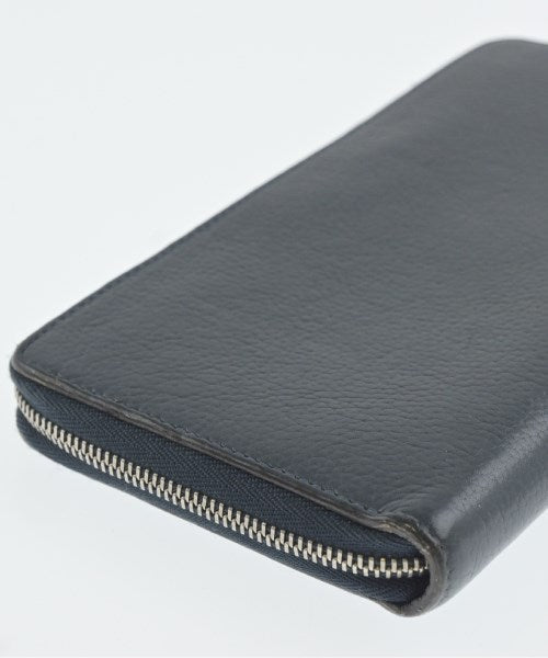 CELINE 錢包/零錢包