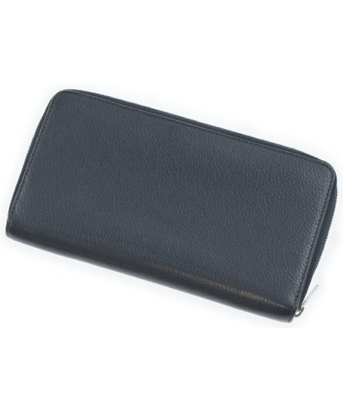 CELINE 錢包/零錢包