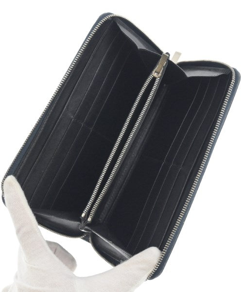 CELINE 錢包/零錢包