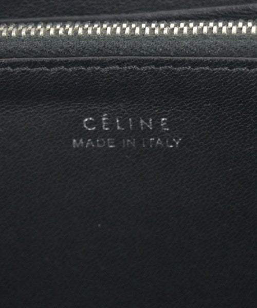CELINE 錢包/零錢包