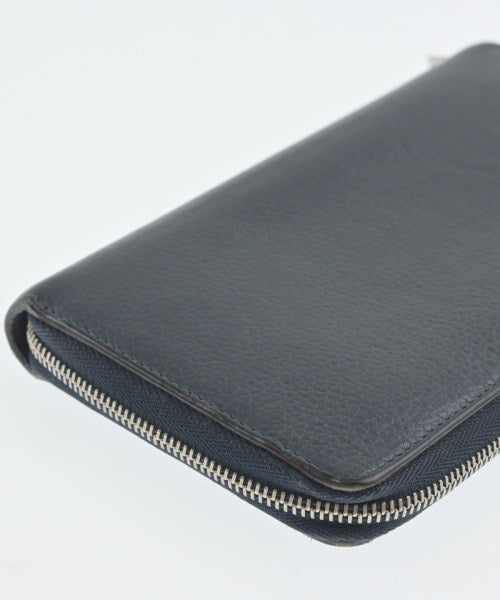 CELINE 錢包/零錢包