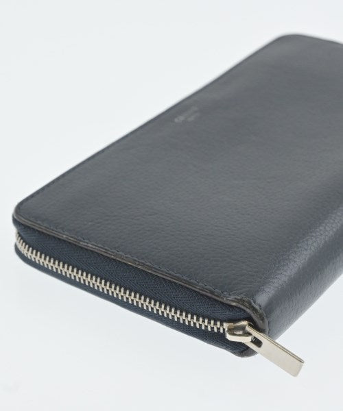 CELINE 錢包/零錢包