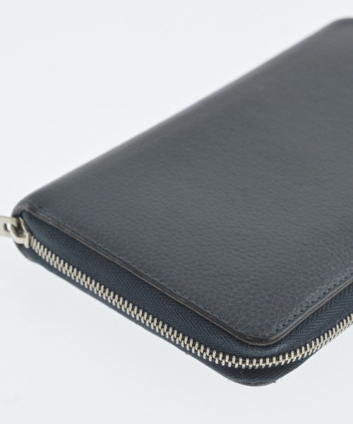 CELINE 錢包/零錢包