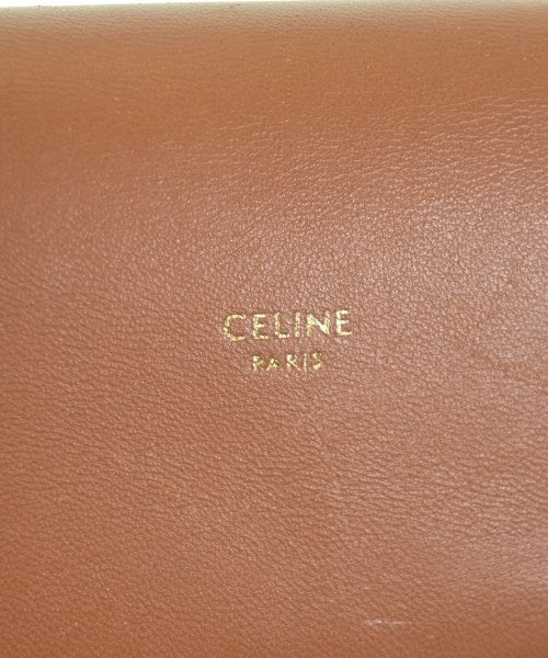 CELINE 肩背包