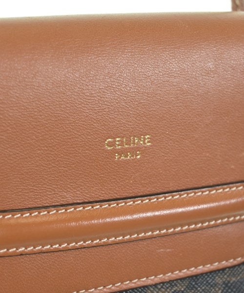 CELINE 肩背包