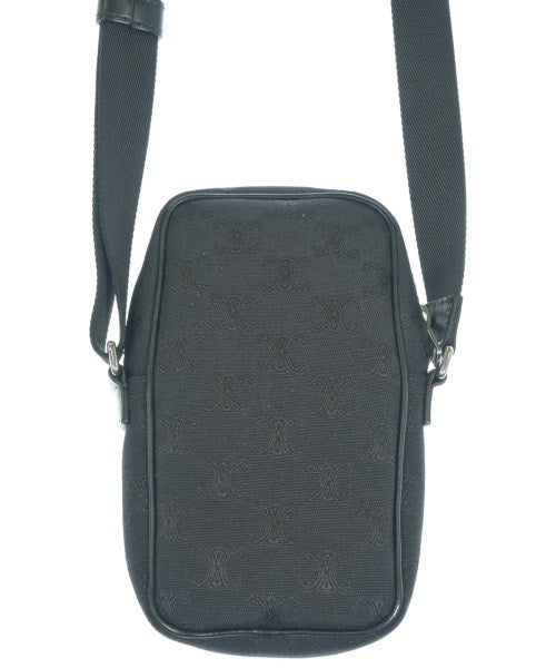 CELINE 肩背包