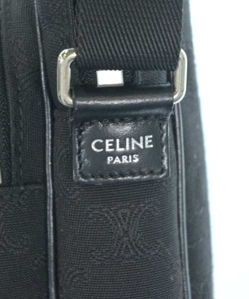 CELINE 肩背包