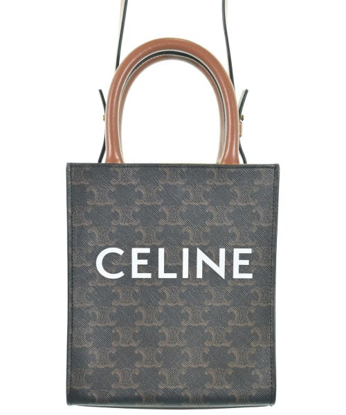 CELINE 手提包