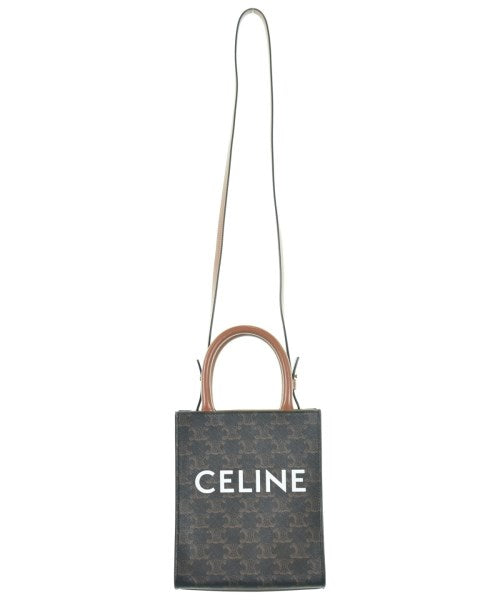 CELINE 手提包
