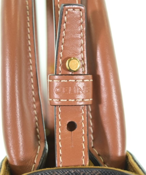 CELINE 手提包
