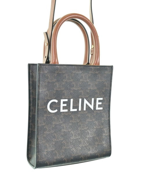 CELINE 手提包