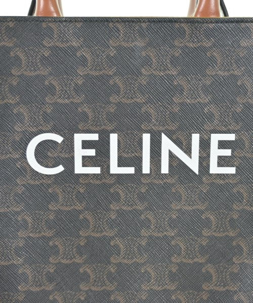 CELINE 手提包