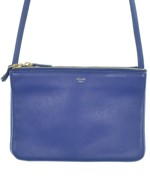 CELINE 肩背包