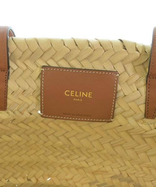 CELINE 籃包