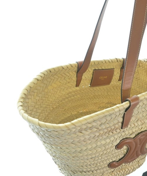 CELINE 籃包