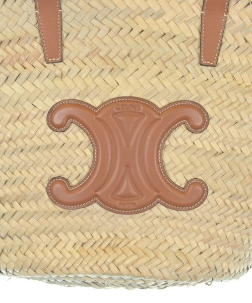 CELINE 籃包