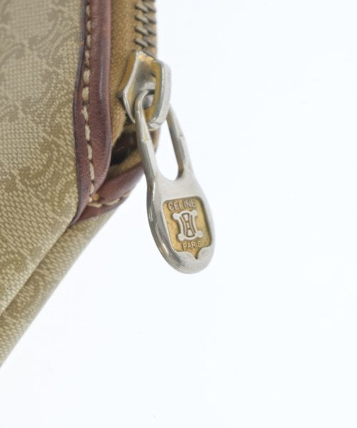 CELINE 小袋