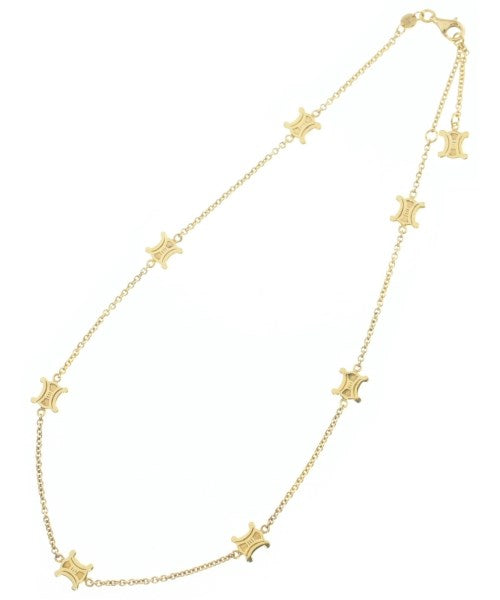 CELINE 項鍊