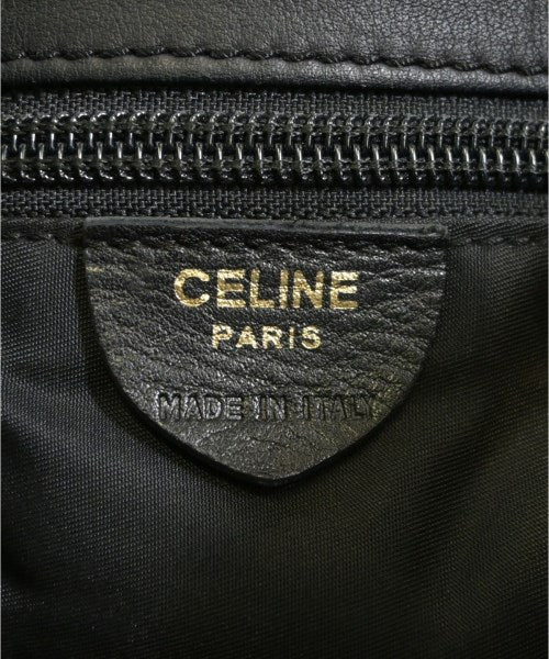CELINE 肩背包