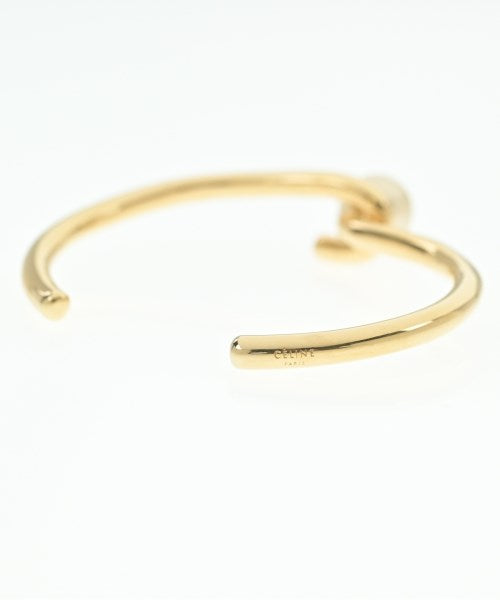 CELINE 手環/手