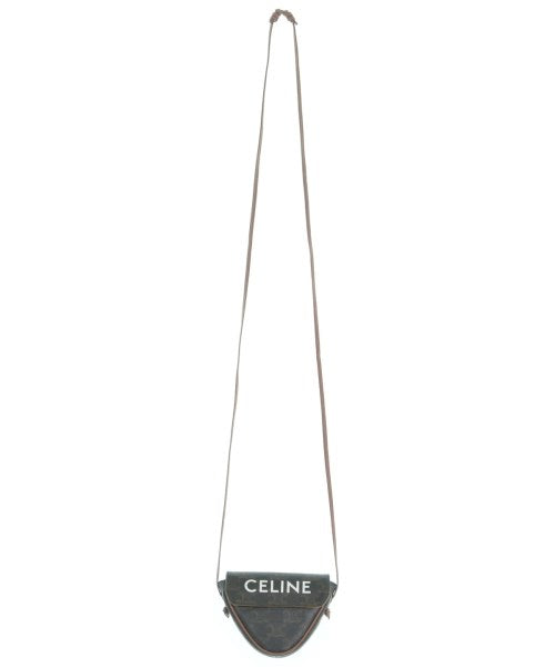 CELINE 肩背包