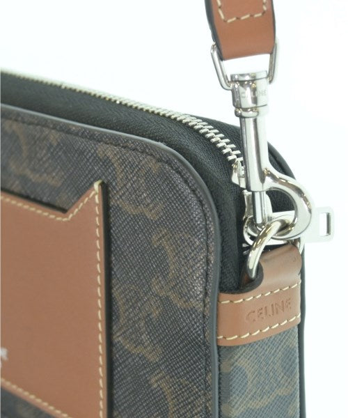CELINE 肩背包