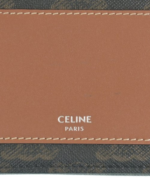 CELINE 肩背包
