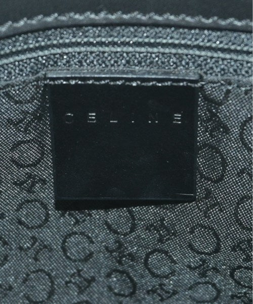 CELINE 肩背包